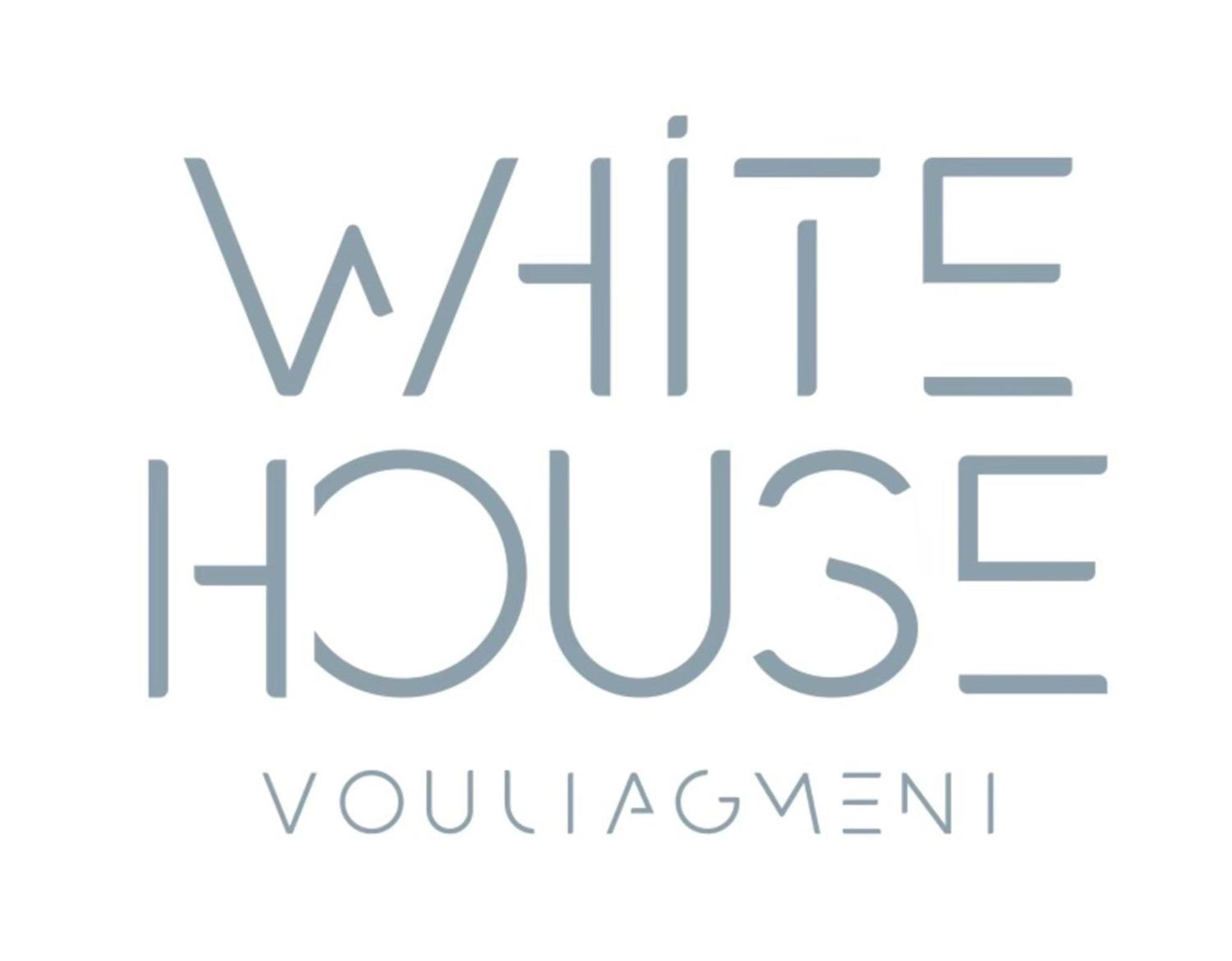 Apartment White House Project Vouliagmeni @1